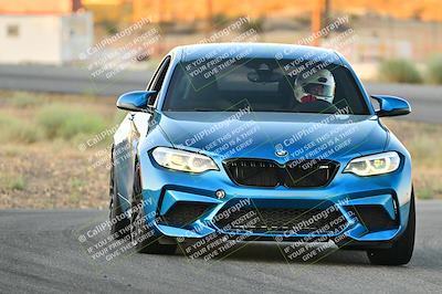 media/Jun-20-2025-Touge2Track (Fri) [[04b7c4a920]]/3-Red group (Intermediate Low)/Session 3-Turn 4/